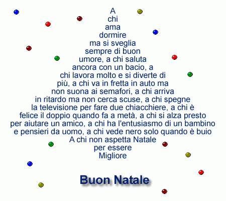 [Buonnatale.001.gif]