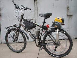 ������� ��������