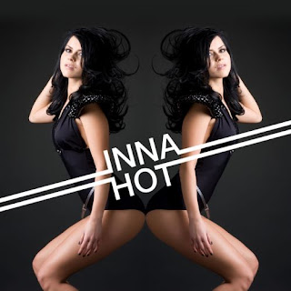 HOT MIX RADIO hot mix radio: