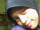 Foto saya