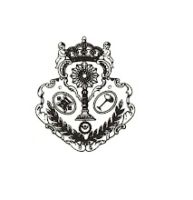 http://3.bp.blogspot.com/_EvH4g7Kp_Rw/SJhWiu92-ZI/AAAAAAAAAII/n-3alM48rtg/S220/escudo.jpg