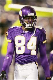 Randy Moss