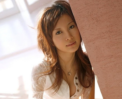 率先出局 - 美上セリ 美上Seri