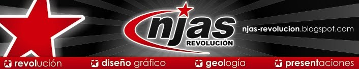 NJAS-REVOLUCIÓN