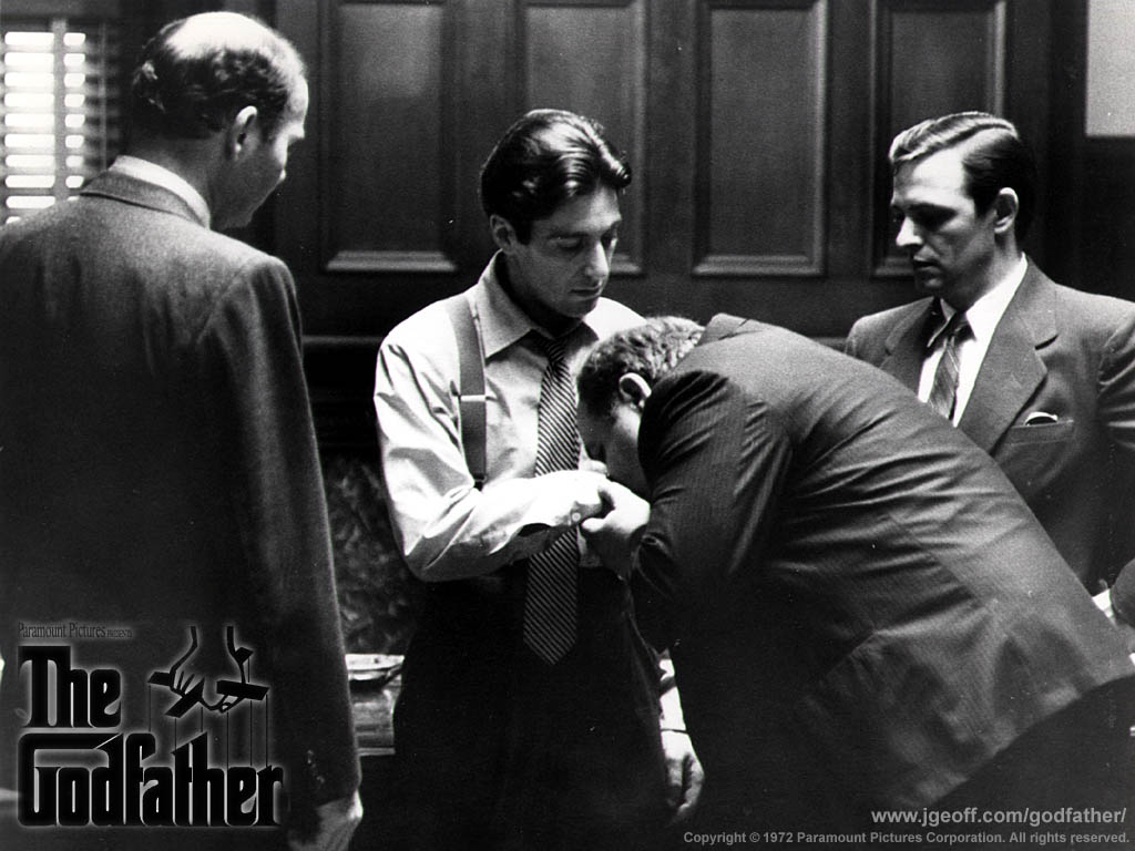 http://3.bp.blogspot.com/_EvR7cpmsxo4/S9DTy9vtXVI/AAAAAAAABaw/lcEHICH1sgI/s1600/The_Godfather_4.jpg