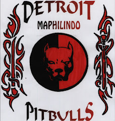 Printable+world+map+with+countries+labeled