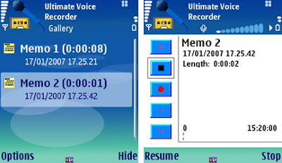 برنامج كشف الرادار جافا + احلى 10 برامج الجيل الثالث n70-n73.n82.n95.n96 Ultimate+Voice+Recorder+v5.01+S60v3+SymbianOS9.1+Unsigned+C