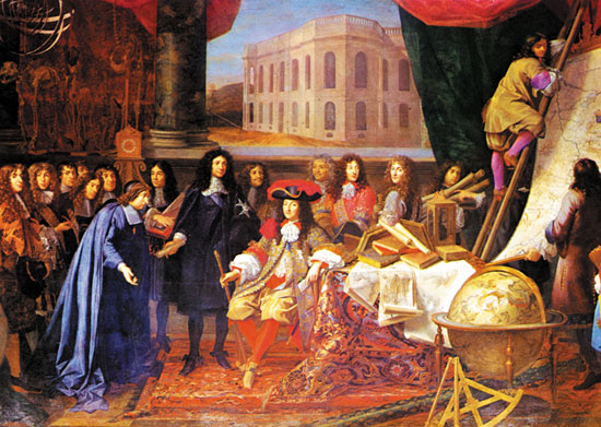 filosofia: BURGUESIA