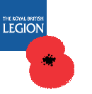 Royal British Legion