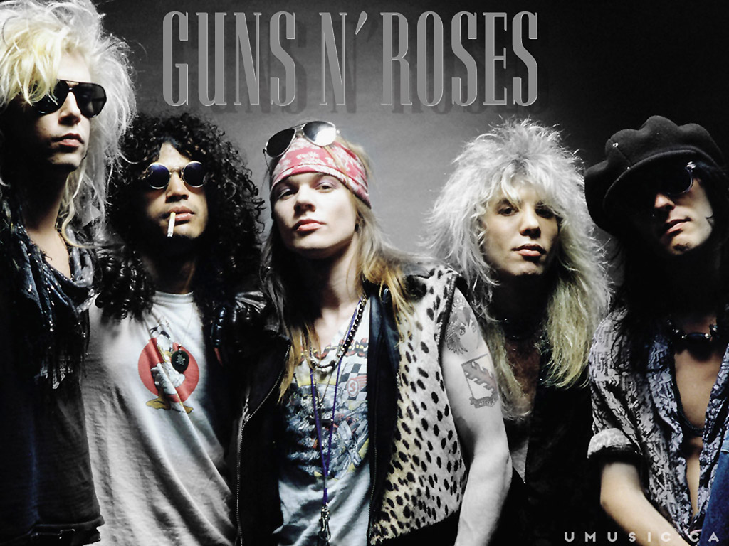 [Guns_N'_Roses,_Band.jpg]