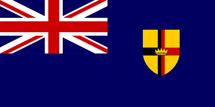 World+war+2+britain+flag