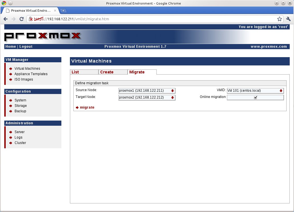 Artifactory Install Centos