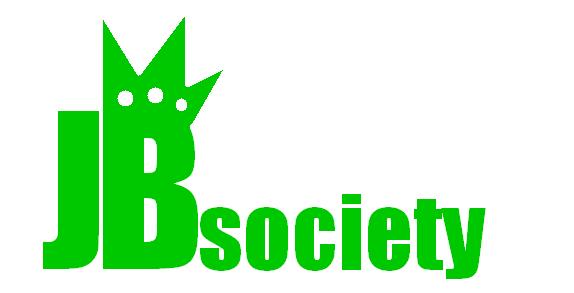 JBsociety