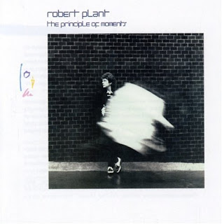Vous écoutez quoi en ce moment ? - Page 28 Robert+Plant+-+The+Principle+Of+Moments