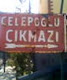 Fotoğrafım