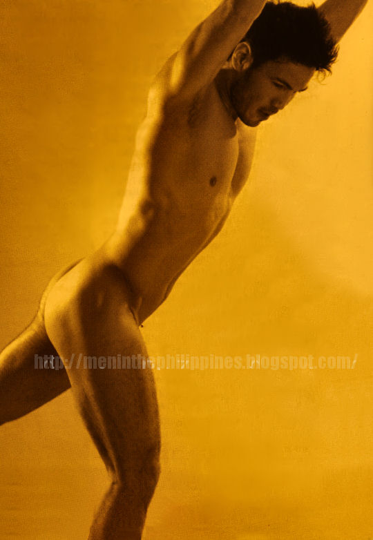 [img114.jpg]