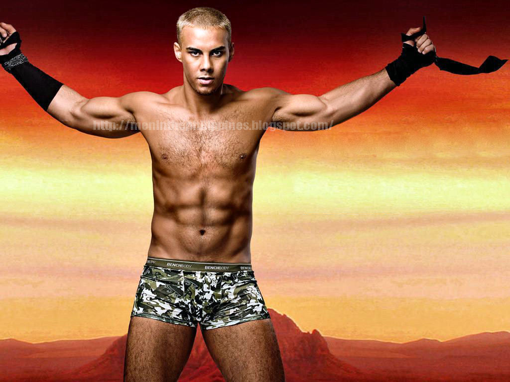 [dougkramer1.JPG]