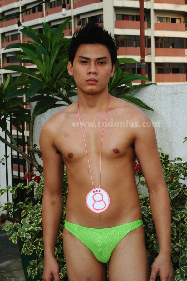 [08+Mark+Anthony+Fuensalida.JPG]