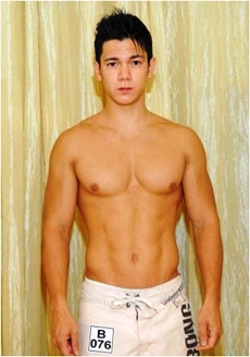 [pix_jerome[1].JPG]