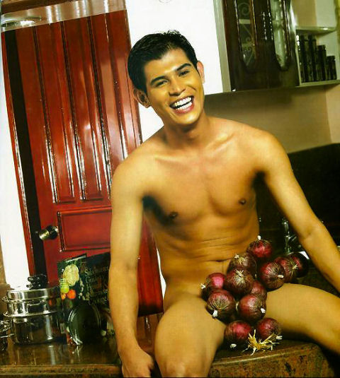 [img012.jpg]