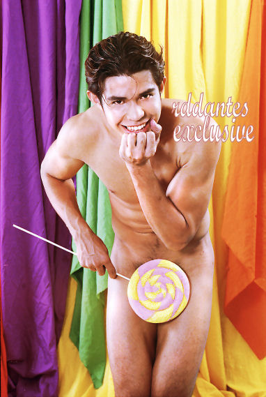 [Miel1.jpg]