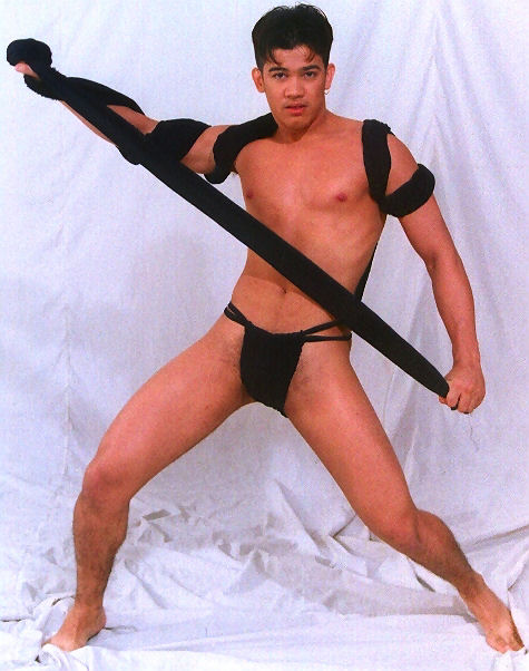 [JAY03.JPG]