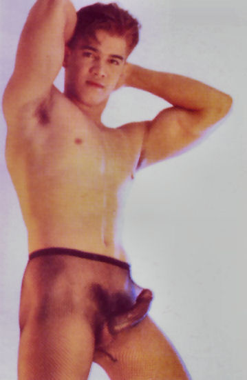 [JAYGUESANDE_STOCKINGS.JPG]