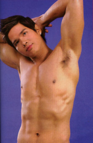 [img138b.jpg]
