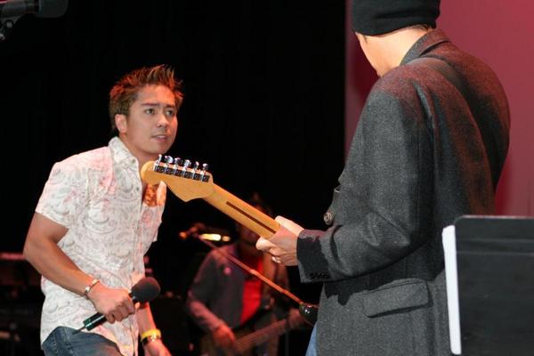 [29300258948021l.jpg]