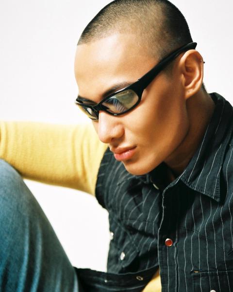 [36969858040016l.jpg]