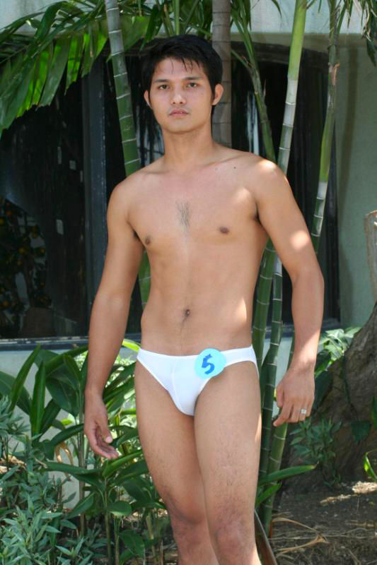 [Leighton+Galzote.jpg]