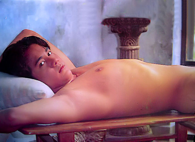 [ALLYSONVII_EDITED.JPG]