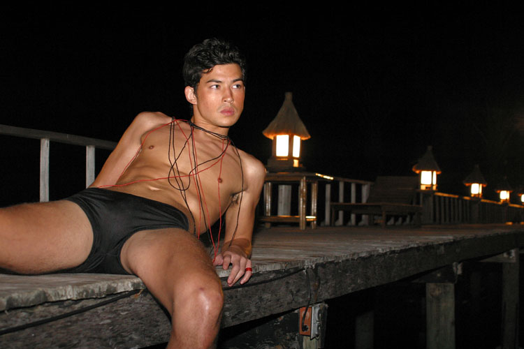 [John%20Mullally.jpg]