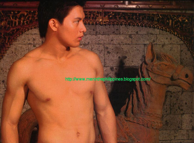 [kerwin473.jpg]