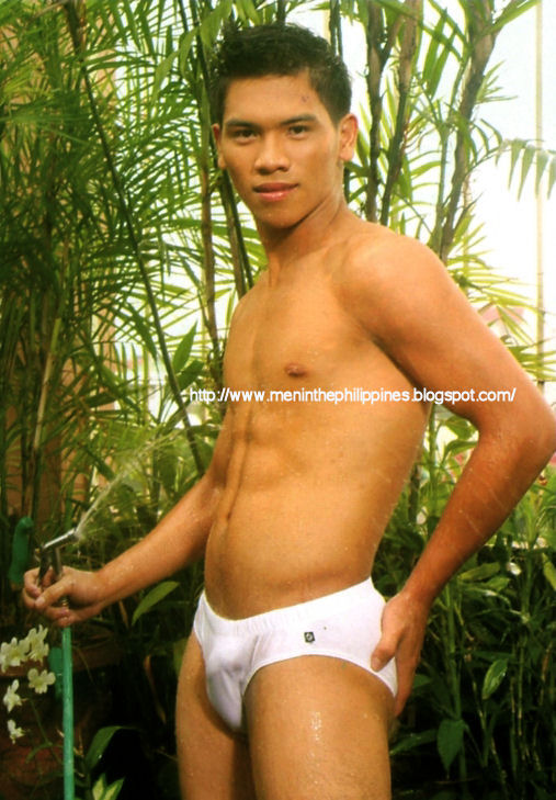 [img556a.jpg]