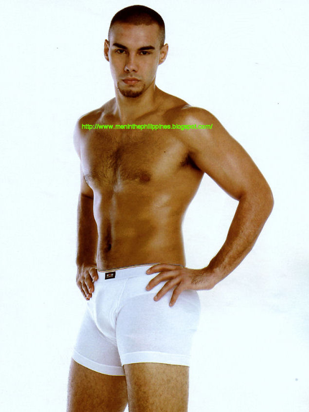 [DOUG572.JPG]