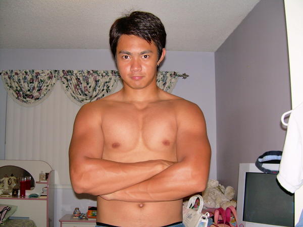 [haroun.jpg]