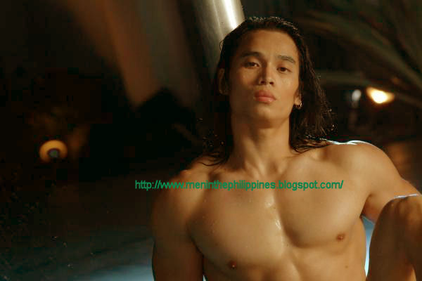 [Marco+maristela2.jpg]