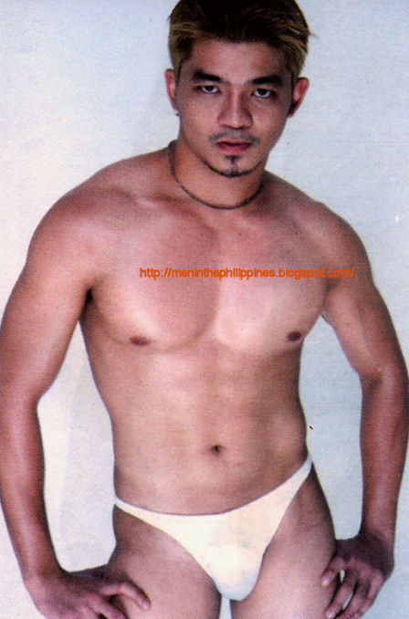 [IMG709B.JPG]