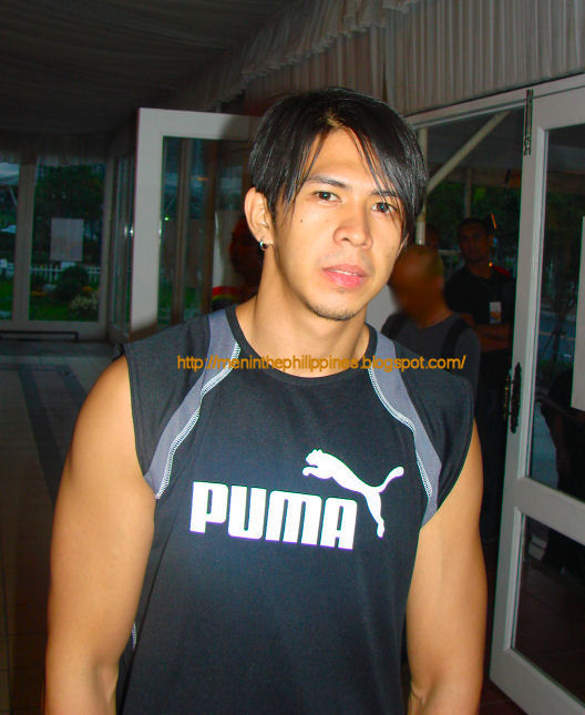 [DSC00167.JPG]
