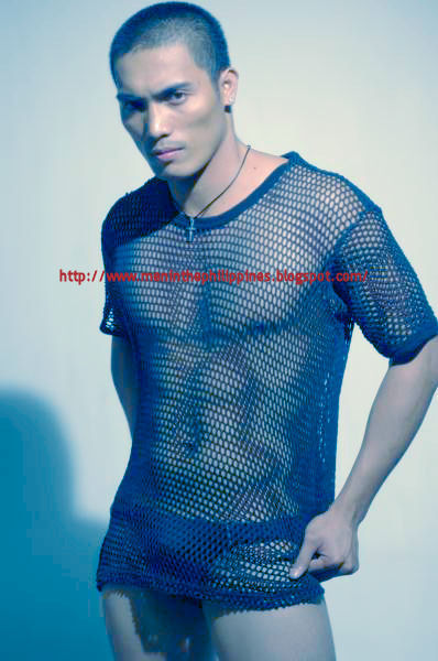 [Ronnie_Galpeo3.jpg]