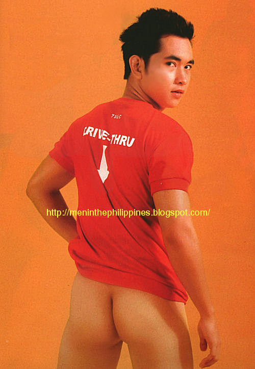 [Image1.jpg]