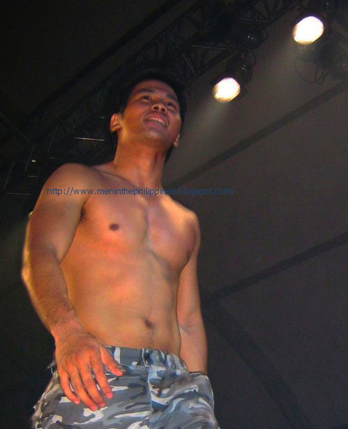 [joem3.JPG]