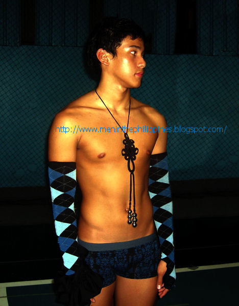 [enchong1.JPG]