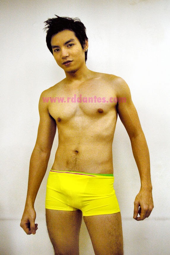 [IMGP0243.JPG]