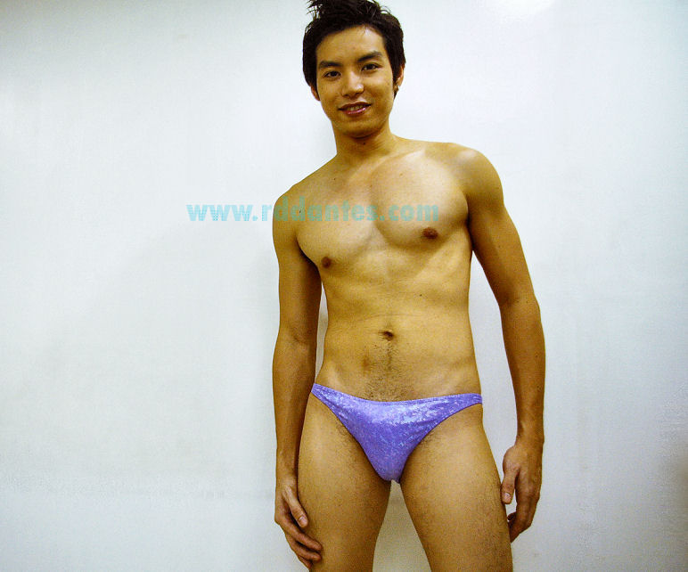 [IMGP0297.JPG]