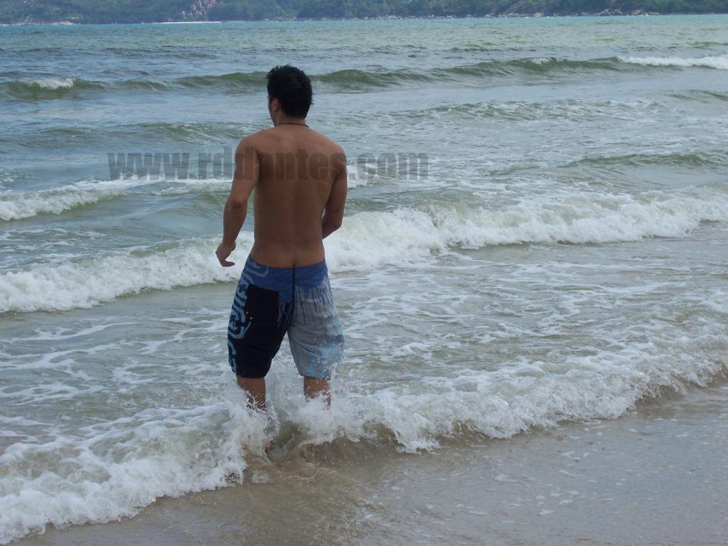 [HD+Phuket+Rafael+Rosell+002.jpg]