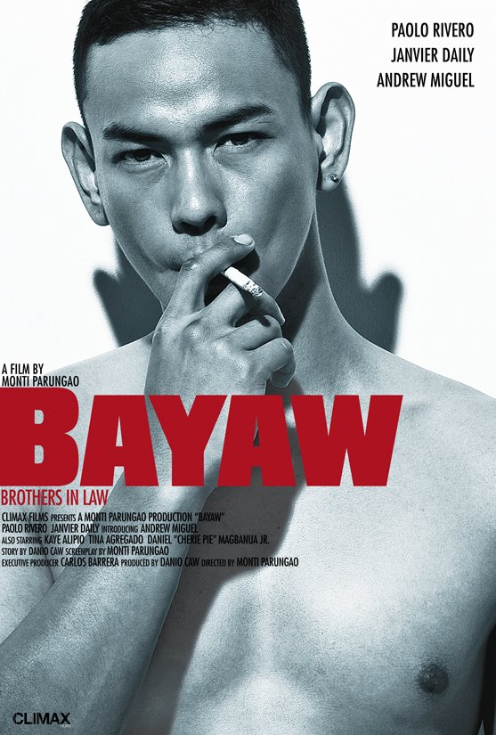 [Bayaw-Poster_1.jpg]