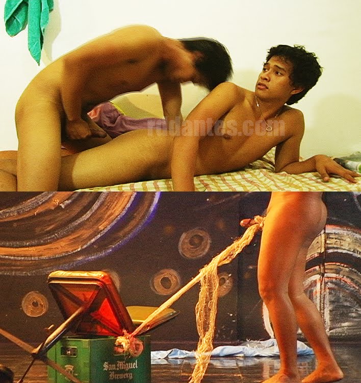 [showboyztopettrahinfullshot.jpg]