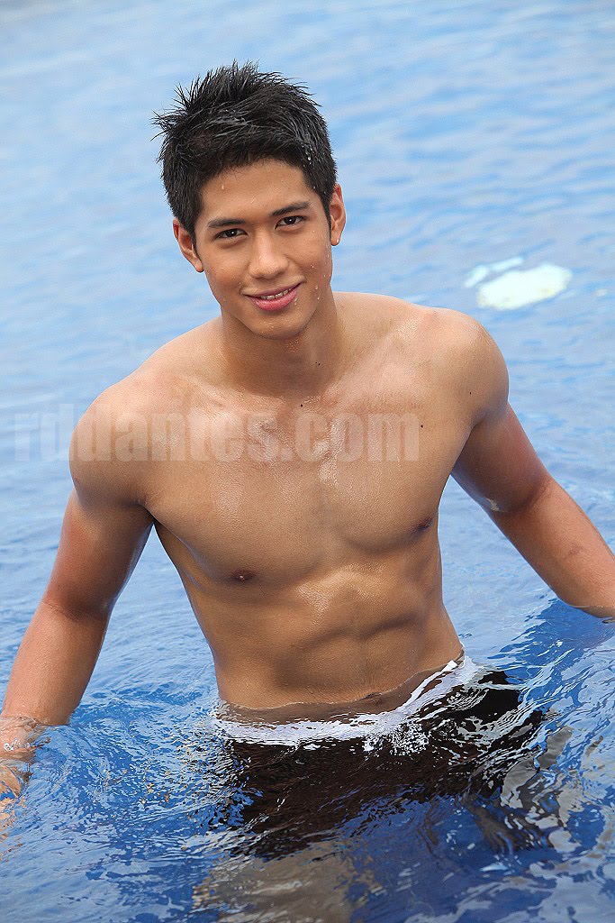 [IWBWFY+Aljur+Abrenica+003.jpg]